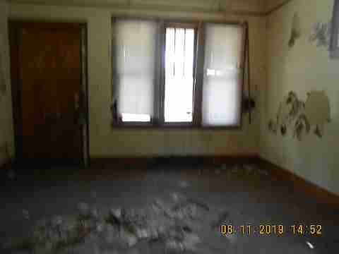 8061 E Grixdale (15)_m.jpg